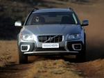 Volvo XC70 2007 года (ZA)